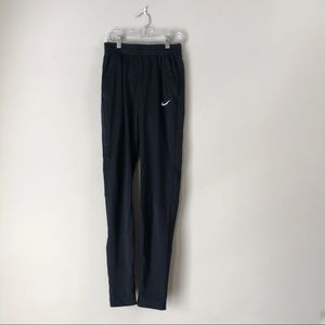 Nike Track Pants